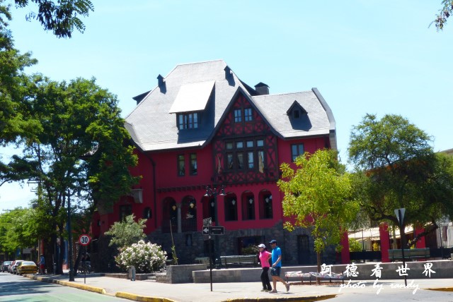 santiago2FZ (14).JPG santiago2FZ (14).JPG