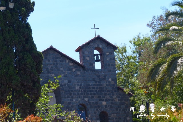 santiago2FZ (65).JPG santiago2FZ (65).JPG