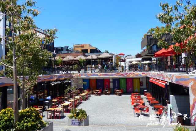 santiago2FZ (104).JPG santiago2FZ (104).JPG