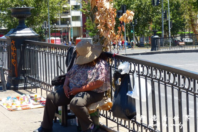 santiago2FZ (111).JPG santiago2FZ (111).JPG