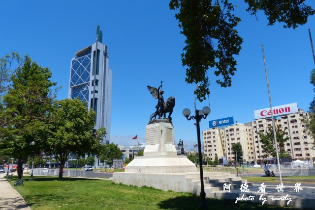 santiago2FZ (112).JPG santiago2FZ (112).JPG