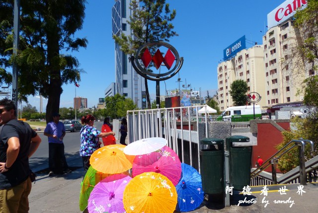 santiago2FZ (114).JPG santiago2FZ (114).JPG