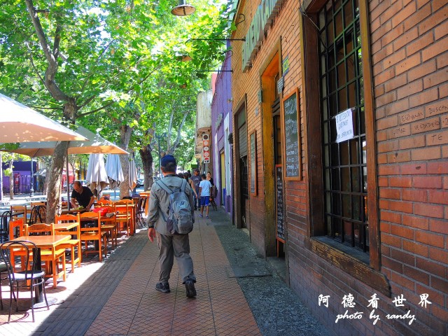 santiago2P77 017.JPG santiago2P77 017.JPG