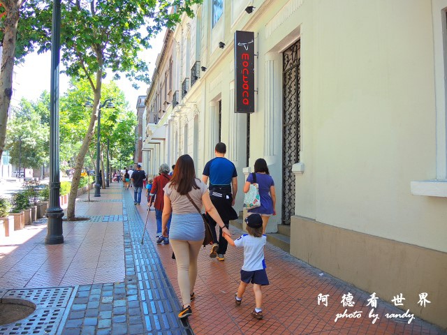 santiago2P77 016.JPG santiago2P77 016.JPG