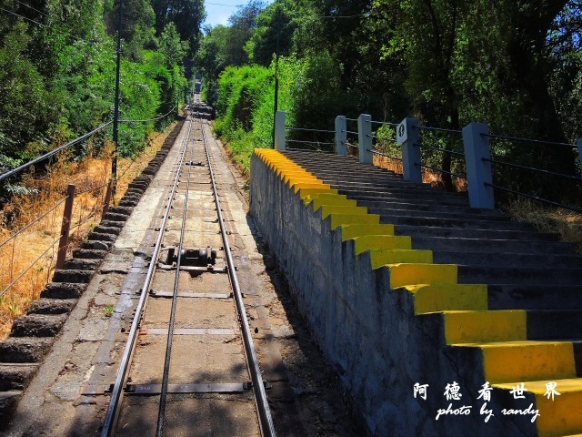 santiago2P77 052.JPG santiago2P77 052.JPG