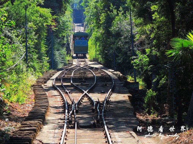 santiago2P77 056.JPG santiago2P77 056.JPG