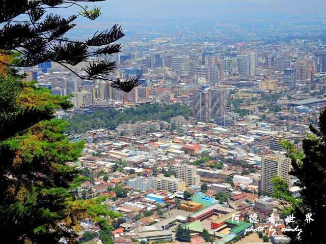 santiago2P77 070.JPG santiago2P77 070.JPG