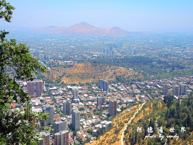 santiago2P77 121.JPG