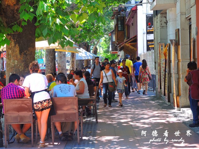 santiago2P77 178.JPG santiago2P77 178.JPG