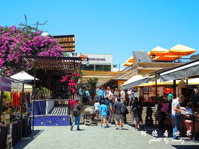 santiago2P77 181.JPG santiago2P77 181.JPG