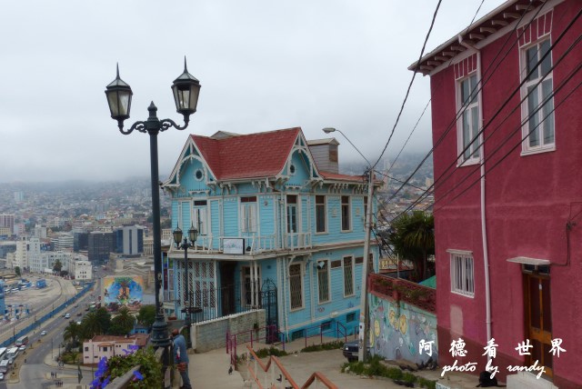 valparaisoFZ (52).JPG