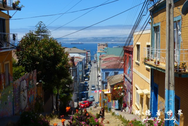 valparaisoFZ (158).JPG