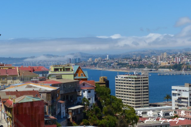 valparaisoFZ (164).JPG