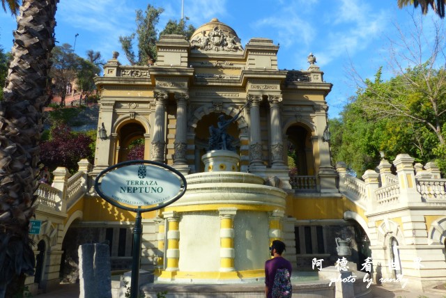 santiago4FZ (153).JPG