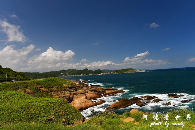 東北角D810 008.JPG 東北角D810 008.JPG