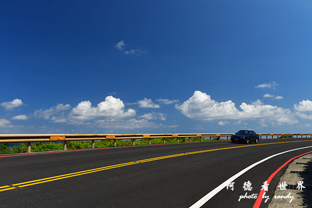 東北角D810 004.JPG 東北角D810 004.JPG