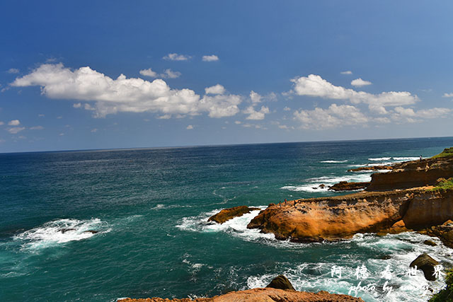 東北角D810 011.JPG 東北角D810 011.JPG