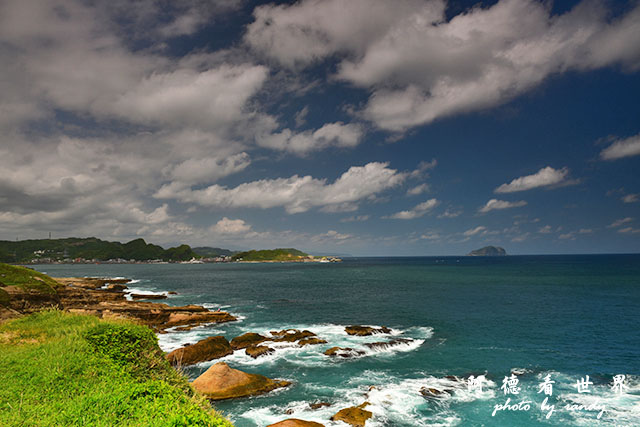 東北角D810 013.JPG 東北角D810 013.JPG