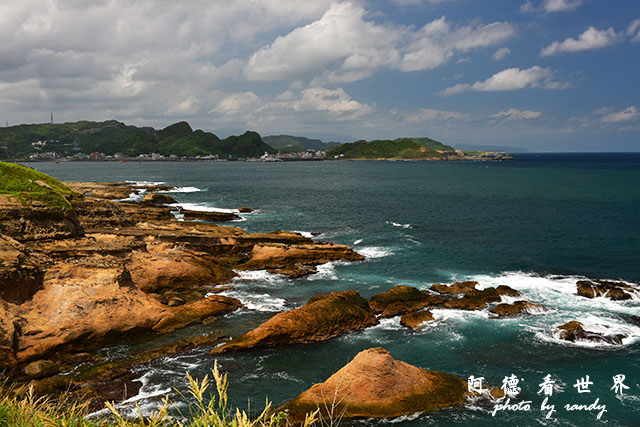 東北角D810 018.JPG 東北角D810 018.JPG