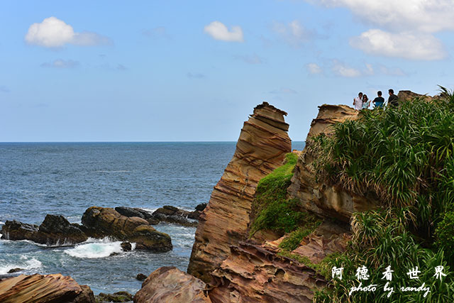 東北角D810 021.JPG 東北角D810 021.JPG