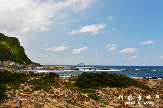 東北角D810 019.JPG 東北角D810 019.JPG