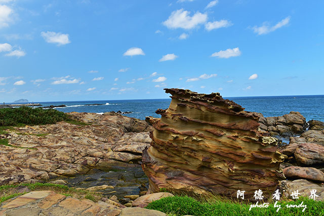 東北角D810 022.JPG 東北角D810 022.JPG