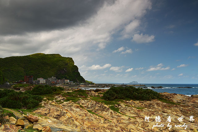 東北角D810 024.JPG 東北角D810 024.JPG