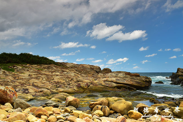 東北角D810 029.JPG 東北角D810 029.JPG