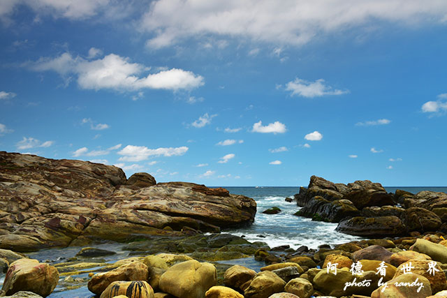 東北角D810 030.JPG 東北角D810 030.JPG