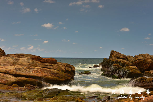 東北角D810 032.JPG 東北角D810 032.JPG