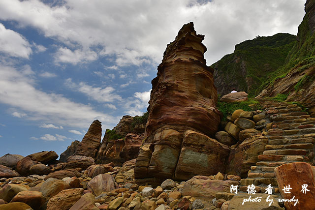 東北角D810 040.JPG 東北角D810 040.JPG