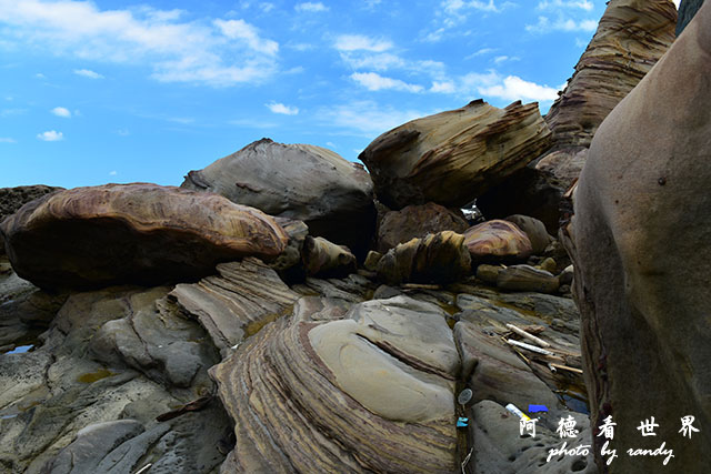 東北角D810 048.JPG 東北角D810 048.JPG