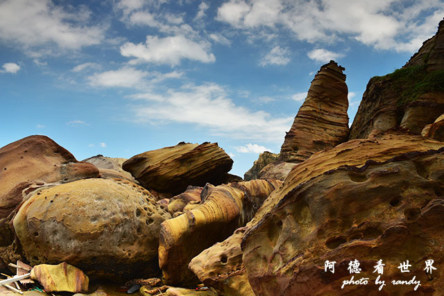 東北角D810 043.JPG 東北角D810 043.JPG