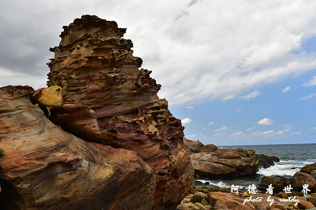 東北角D810 055.JPG 東北角D810 055.JPG