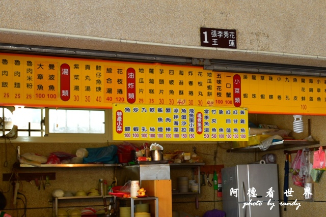 東北角D810 060.JPG 東北角D810 060.JPG