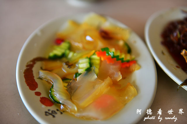 東北角D810 061.JPG 東北角D810 061.JPG