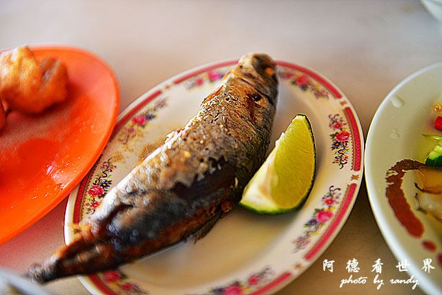 東北角D810 063.JPG 東北角D810 063.JPG