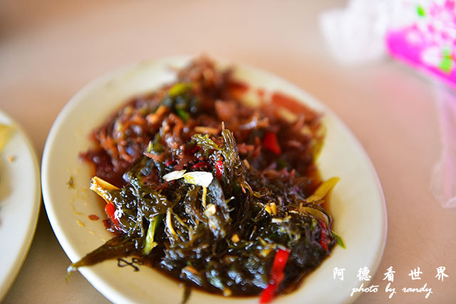 東北角D810 062.JPG 東北角D810 062.JPG