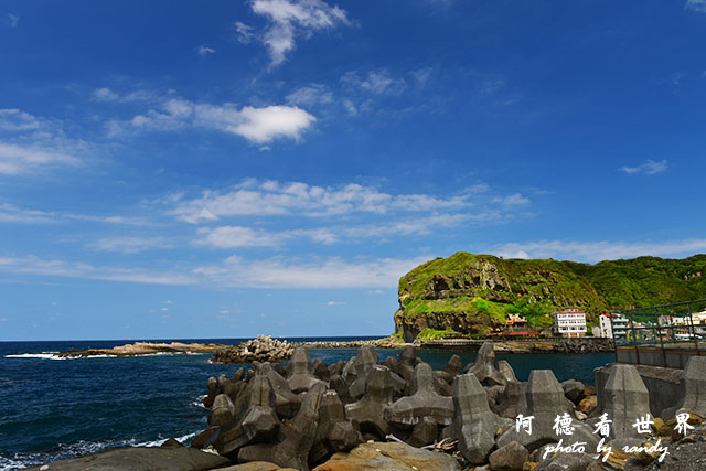 東北角D810 075.JPG 東北角D810 075.JPG