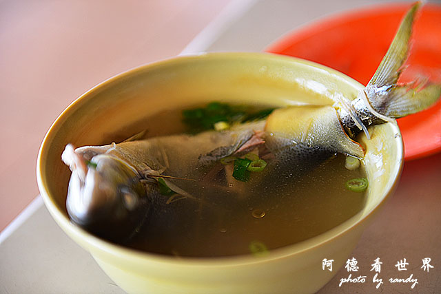 東北角D810 066.JPG 東北角D810 066.JPG