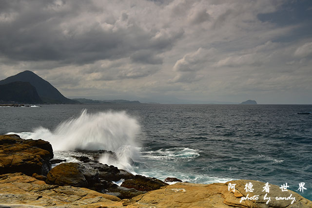 東北角D810 081.JPG 東北角D810 081.JPG