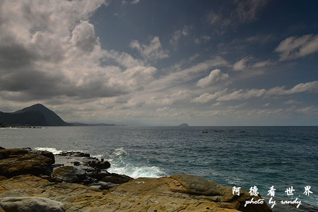 東北角D810 076.JPG 東北角D810 076.JPG