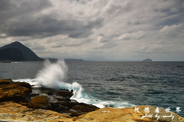 東北角D810 083.JPG 東北角D810 083.JPG