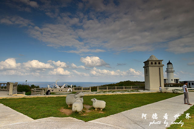 東北角D810 104.JPG 東北角D810 104.JPG