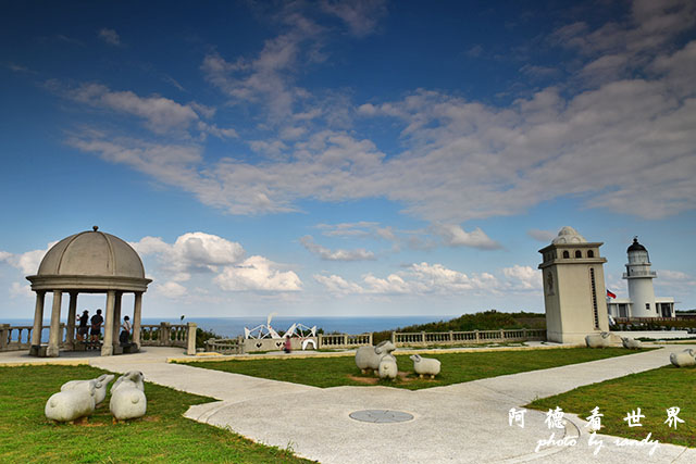 東北角D810 108.JPG 東北角D810 108.JPG