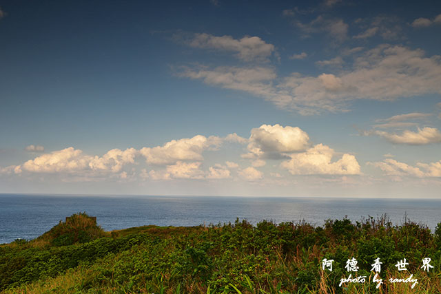 東北角D810 109.JPG 東北角D810 109.JPG