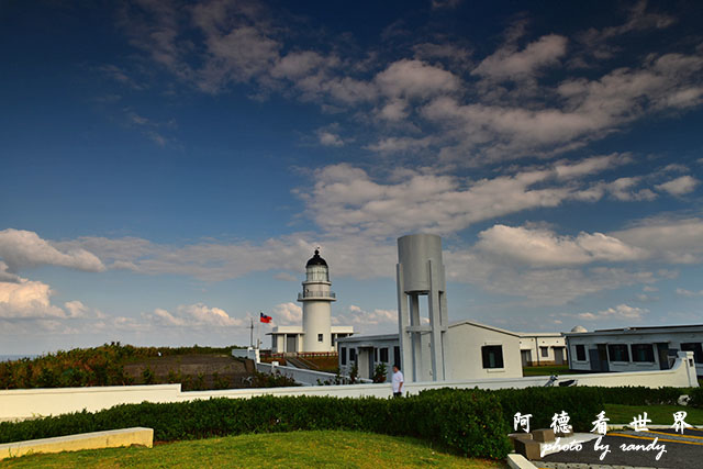 東北角D810 113.JPG 東北角D810 113.JPG