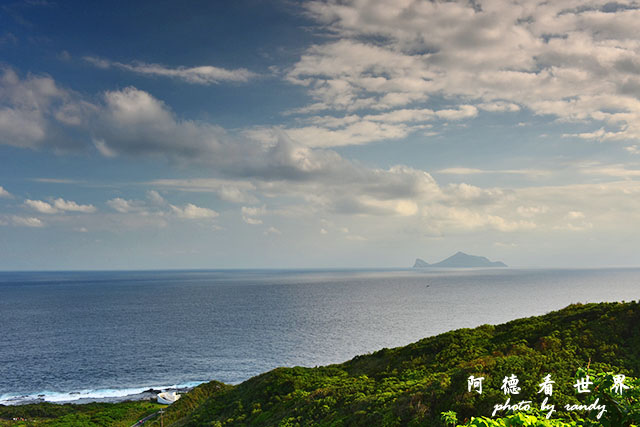 東北角D810 123.JPG 東北角D810 123.JPG