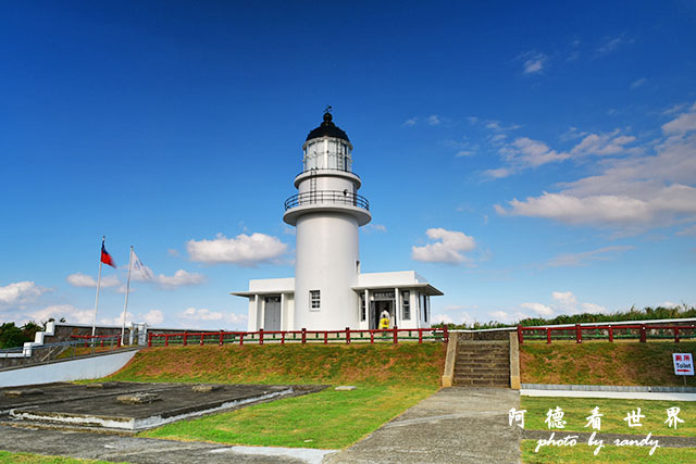 東北角D810 118.JPG 東北角D810 118.JPG