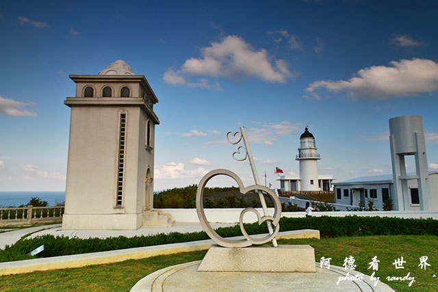 東北角D810 124.JPG 東北角D810 124.JPG